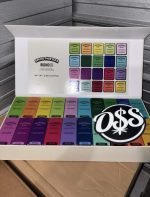 SMOOTHIE BAR BLEND V3 2G DISPOSABLE SMOOTHIE BAR BLEND 3.0 SMOOTHIE BAR BLEND 2G DISPOSABLE blend 3.0 smoothie bar blend 2g