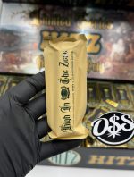 HITZ INFINITY 2G LIMITED SERIES HITZ INFINITY 2G DISPOSABLE HITZ INFINITY LIMITED SERIES HITZ INFINITY 2G DISPOSABLE LIMITED SERIES HITZ INFINITY LIMITED SERIES DISPOSABLE