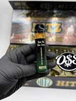 HITZ INFINITY 2G LIMITED SERIES HITZ INFINITY 2G DISPOSABLE HITZ INFINITY LIMITED SERIES HITZ INFINITY 2G DISPOSABLE LIMITED SERIES HITZ INFINITY LIMITED SERIES DISPOSABLE