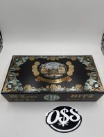 HITZ INFINITY 2G LIMITED SERIES HITZ INFINITY 2G DISPOSABLE HITZ INFINITY LIMITED SERIES HITZ INFINITY 2G DISPOSABLE LIMITED SERIES HITZ INFINITY LIMITED SERIES DISPOSABLE