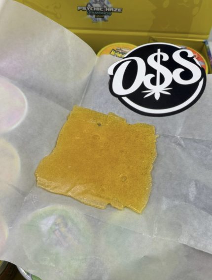 ARCADIA EXTRACTS LOOT BOX SMOKEMON EDITION