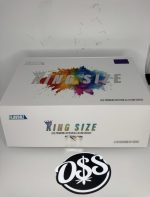 FLAVORZ KING SIZE 2G Disposable FLAVORZ 2G Disposable flavorz king size disposable flavorz 2g disposable king size flavorz king size disposable vape