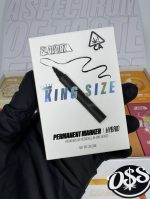 FLAVORZ KING SIZE 2G Disposable FLAVORZ 2G Disposable flavorz king size disposable flavorz 2g disposable king size flavorz king size disposable vape