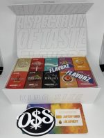 FLAVORZ KING SIZE 2G Disposable FLAVORZ 2G Disposable flavorz king size disposable flavorz 2g disposable king size flavorz king size disposable vape