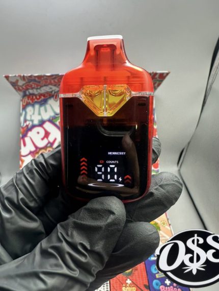 FANTA 2G SWITCH DISPOSABLE