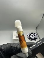 RAW GARDEN LIVE SAUCE CART  RAW GARDEN CARTRIDGE  raw garden live sauce cartridge  raw gardens live sauce  RAW GARDEN 1G LIVE SAUCE CART