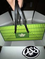 SPLITZ DISPOSABLE THE CONNER DROP  SPLITZ 2G DISPOSABLE THE CONNER DROP  SPLITZ 2G DISPOSABLE  SPLITZ 2G THE CONNER DROP EDITION   splitz disposable 2g 