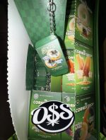 SPLITZ DISPOSABLE THE CONNER DROP  SPLITZ 2G DISPOSABLE THE CONNER DROP  SPLITZ 2G DISPOSABLE  SPLITZ 2G THE CONNER DROP EDITION   splitz disposable 2g 