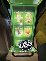 SPLITZ DISPOSABLE THE CONNER DROP  SPLITZ 2G DISPOSABLE THE CONNER DROP  SPLITZ 2G DISPOSABLE  SPLITZ 2G THE CONNER DROP EDITION   splitz disposable 2g 