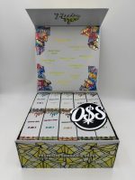 FADE V3 DISPOSABLE  fade 3 in 1 disposable  FADE 3 N 1 V3 DISPOSABLE  FADE 2G V3 DISPOSABLE  FADE 3 N 1 2G DISPOSABLE 