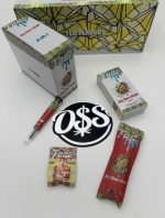 FADE V3 DISPOSABLE  fade 3 in 1 disposable  FADE 3 N 1 V3 DISPOSABLE  FADE 2G V3 DISPOSABLE  FADE 3 N 1 2G DISPOSABLE 