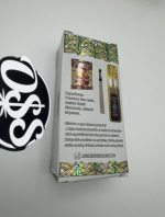 FADE V3 DISPOSABLE  fade 3 in 1 disposable  FADE 3 N 1 V3 DISPOSABLE  FADE 2G V3 DISPOSABLE  FADE 3 N 1 2G DISPOSABLE 