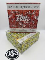 FADE V3 DISPOSABLE  fade 3 in 1 disposable  FADE 3 N 1 V3 DISPOSABLE  FADE 2G V3 DISPOSABLE  FADE 3 N 1 2G DISPOSABLE 