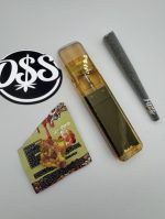 FADE V3 DISPOSABLE  fade 3 in 1 disposable  FADE 3 N 1 V3 DISPOSABLE  FADE 2G V3 DISPOSABLE  FADE 3 N 1 2G DISPOSABLE 