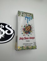 FADE V3 DISPOSABLE  fade 3 in 1 disposable  FADE 3 N 1 V3 DISPOSABLE  FADE 2G V3 DISPOSABLE  FADE 3 N 1 2G DISPOSABLE 