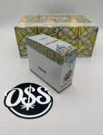 FADE V3 DISPOSABLE  fade 3 in 1 disposable  FADE 3 N 1 V3 DISPOSABLE  FADE 2G V3 DISPOSABLE  FADE 3 N 1 2G DISPOSABLE 