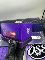 WIZARD TREES 1G DISPOSABLE   WIZARD TREES DISPOSABLE  wizard trees disposable vape  wizard trees live resin disposable  wizard trees all in ones vape