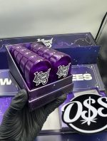 WIZARD TREES 1G DISPOSABLE   WIZARD TREES DISPOSABLE  wizard trees disposable vape  wizard trees live resin disposable  wizard trees all in ones vape