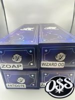WIZARD TREES 1G DISPOSABLE   WIZARD TREES DISPOSABLE  wizard trees disposable vape  wizard trees live resin disposable  wizard trees all in ones vape