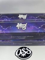 WIZARD TREES 1G DISPOSABLE   WIZARD TREES DISPOSABLE  wizard trees disposable vape  wizard trees live resin disposable  wizard trees all in ones vape