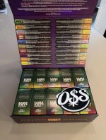 WHOLE MELT DUAL CHAMBER PHASE 5 WHOLE MELT PHASE 5 DISPOSABLE WHOLE MELT DUAL CHAMBER PHASE 5 DISPOSABLE WHOLE MELT PHASE 5 2G DISPOSABLE  WHOLE MELT EXTRACT PHASE 5 DISPOSABLE