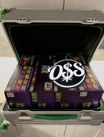 WHOLE MELT DUAL CHAMBER PHASE 5 WHOLE MELT PHASE 5 DISPOSABLE WHOLE MELT DUAL CHAMBER PHASE 5 DISPOSABLE WHOLE MELT PHASE 5 2G DISPOSABLE  WHOLE MELT EXTRACT PHASE 5 DISPOSABLE