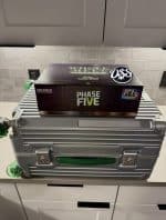 WHOLE MELT DUAL CHAMBER PHASE 5 WHOLE MELT PHASE 5 DISPOSABLE WHOLE MELT DUAL CHAMBER PHASE 5 DISPOSABLE WHOLE MELT PHASE 5 2G DISPOSABLE  WHOLE MELT EXTRACT PHASE 5 DISPOSABLE