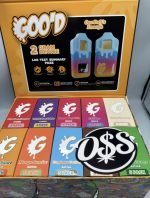 Good extracts 2g disposable good extracts good extracts disposable good extracts disposable 2 gram how to use good extracts disposable