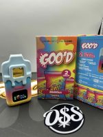 Good extracts 2g disposable good extracts good extracts disposable good extracts disposable 2 gram how to use good extracts disposable