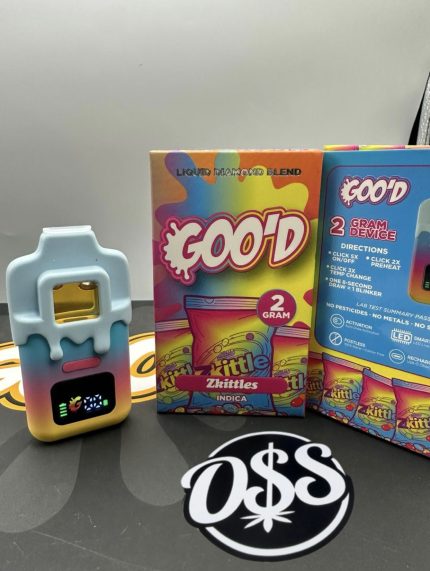 Good extracts 2g disposable good extracts good extracts disposable good extracts disposable 2 gram how to use good extracts disposable