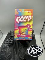 Good extracts 2g disposable good extracts good extracts disposable good extracts disposable 2 gram how to use good extracts disposable