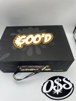 Good extracts 2g disposable good extracts good extracts disposable good extracts disposable 2 gram how to use good extracts disposable