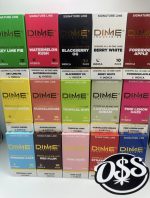 DIME INDUSTRIES 2G SIGNATURE LINE dime industries disposable vape dime industries disposable dime industries disposable near me DIME INDUSTRIES signature line edition 