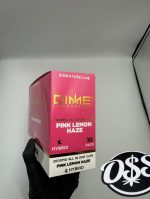 DIME INDUSTRIES 2G SIGNATURE LINE dime industries disposable vape dime industries disposable dime industries disposable near me DIME INDUSTRIES signature line edition 