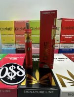 DIME INDUSTRIES 2G SIGNATURE LINE dime industries disposable vape dime industries disposable dime industries disposable near me DIME INDUSTRIES signature line edition 