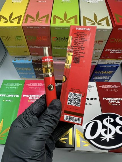 DIME INDUSTRIES 2G SIGNATURE LINE dime industries disposable vape dime industries disposable dime industries disposable near me DIME INDUSTRIES signature line edition 