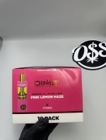 DIME INDUSTRIES 2G SIGNATURE LINE dime industries disposable vape dime industries disposable dime industries disposable near me DIME INDUSTRIES signature line edition 