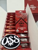 PUNCH EXTRACTS CARTRIDGES PUNCH EXTRACTS VAPE PUNCH VAPE PUNCH EXTRACTS CART PUNCH 1G CART