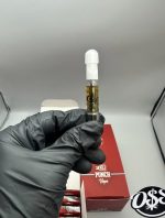 PUNCH EXTRACTS CARTRIDGES PUNCH EXTRACTS VAPE PUNCH VAPE PUNCH EXTRACTS CART PUNCH 1G CART