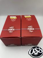 PUNCH EXTRACTS CARTRIDGES PUNCH EXTRACTS VAPE PUNCH VAPE PUNCH EXTRACTS CART PUNCH 1G CART