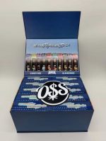 brix disposable BRIX 2G DISPOSABLE  BRIX DISPOSABLE  2G BRIX DISPOSABLE vape BRIX 2g DISPO