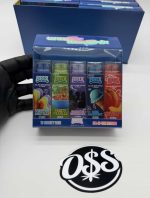 brix disposable BRIX 2G DISPOSABLE  BRIX DISPOSABLE  2G BRIX DISPOSABLE vape BRIX 2g DISPO