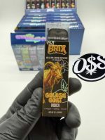 brix disposable BRIX 2G DISPOSABLE  BRIX DISPOSABLE  2G BRIX DISPOSABLE vape BRIX 2g DISPO