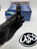 brix disposable BRIX 2G DISPOSABLE  BRIX DISPOSABLE  2G BRIX DISPOSABLE vape BRIX 2g DISPO