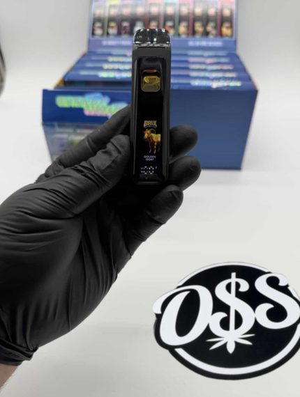 brix disposable BRIX 2G DISPOSABLE  BRIX DISPOSABLE  2G BRIX DISPOSABLE vape BRIX 2g DISPO