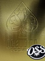 ACE ULTRA PREMIUM 2G GOLD EDITION ace ultra premium 2g disposable ace ultra premium 2g ace ultra premium box ace ultra premium gen 5