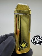 ACE ULTRA PREMIUM 2G GOLD EDITION ace ultra premium 2g disposable ace ultra premium 2g ace ultra premium box ace ultra premium gen 5