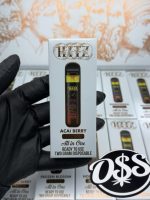 infinity hitz disposable HITZ INFINITY 2G DISPOSABLE  hitz infinity dispo hitz 2g disposable hitz disposable