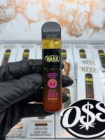 infinity hitz disposable HITZ INFINITY 2G DISPOSABLE  hitz infinity dispo hitz 2g disposable hitz disposable