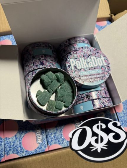 polkadot magic gummies polkadot gummies polkadot mushroom gummies polkadot gummy Polkadot 5g magic gummies